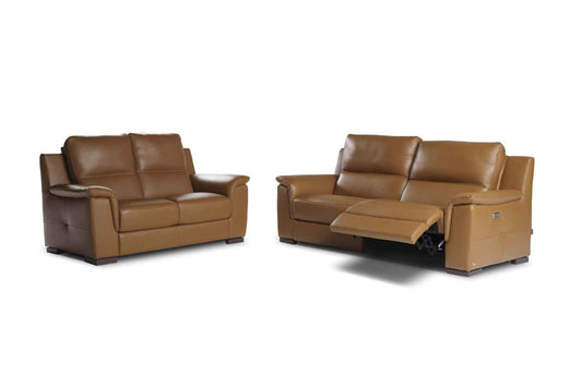 Ostauni - 3 +2 Static Sofas