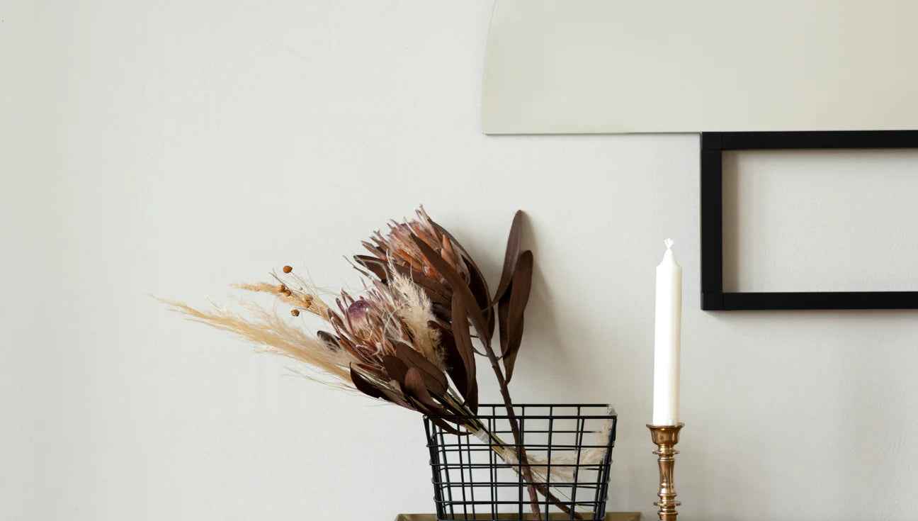 Revitalize Your Living Spaces: A Guide to Trends - Le Divano