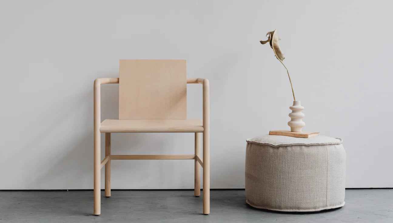 How To Make Your Home A Showplace - Le Divano