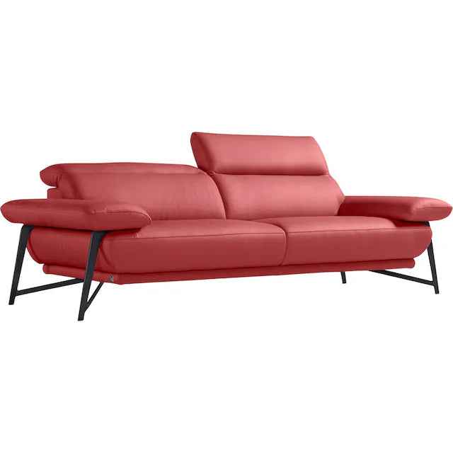 Why Choose a Pink Sofa for Your Home? - Le Divano
