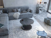 Premium Coffee Tables for Stylish Living Spaces