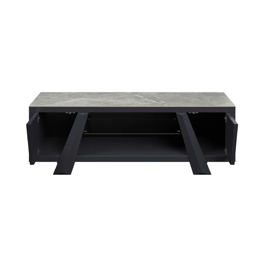 Premium TV Units for Stylish and Functional Home Living