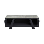 Premium TV Units for Stylish and Functional Home Living