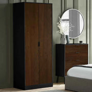 Premium Wardrobes for Elegant Storage Solutions