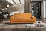 Premium Sofas Collection - Elevate Your Living Space