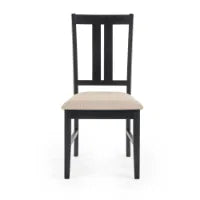 Premium Dining Chairs Collection