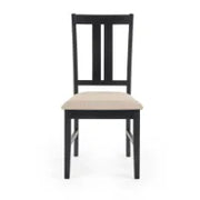 Premium Dining Chairs Collection