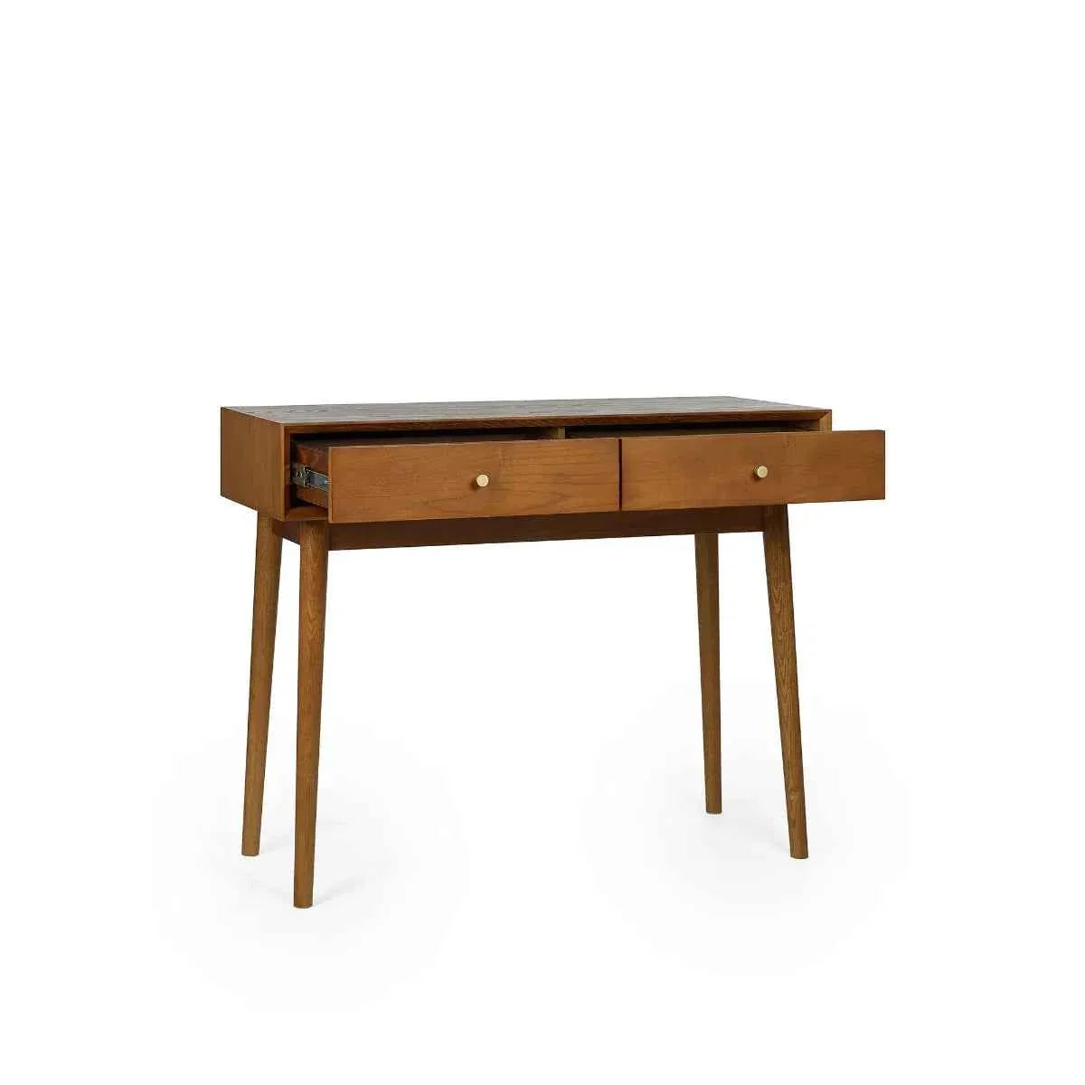 Elegant Writing Desks for a Stylish Workspace