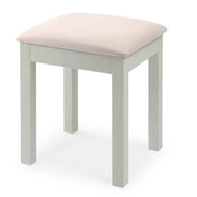 Luxury Dressing Stools for Elegant Spaces