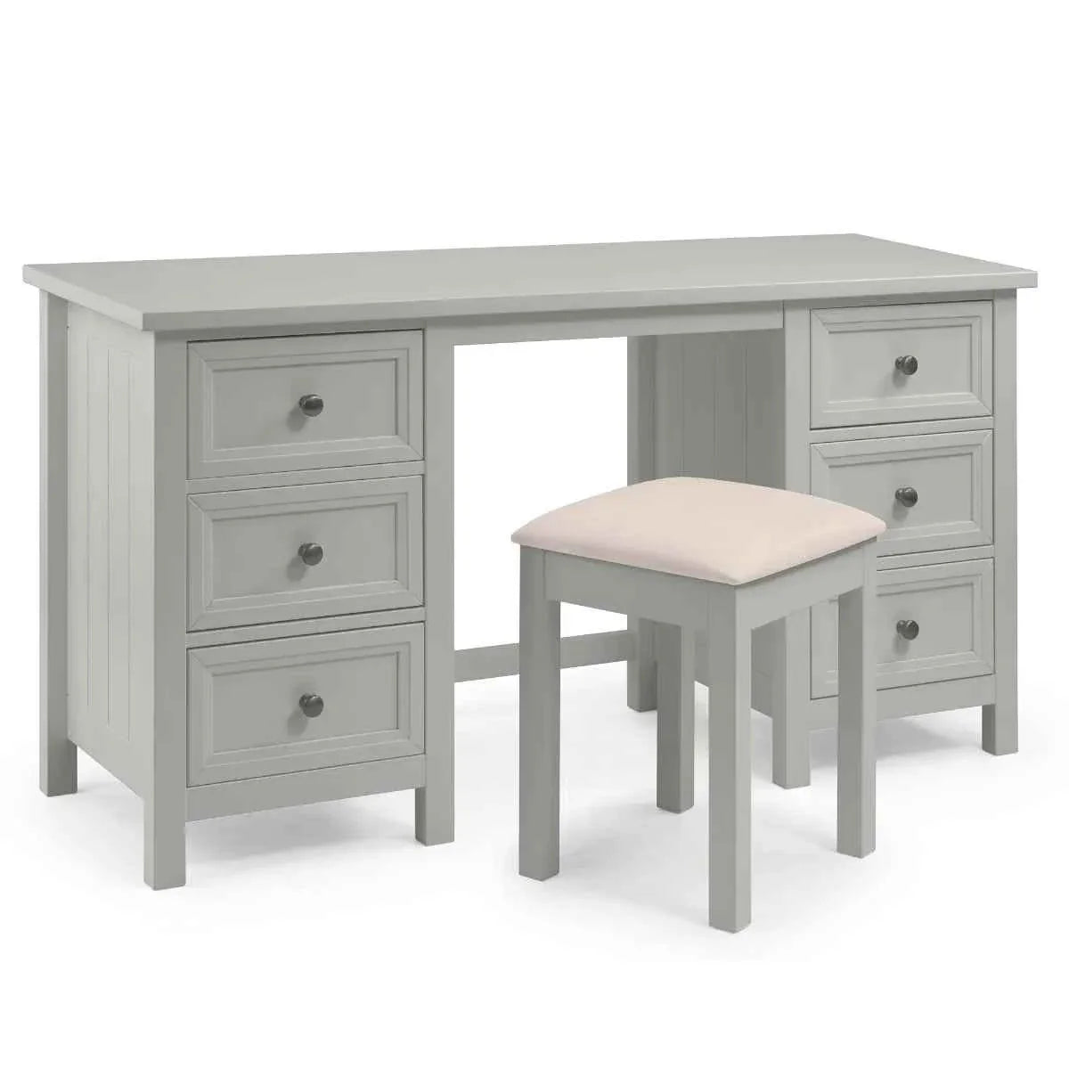 Sturdy Desks for Optimal Workspace Solutions