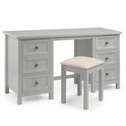Sturdy Desks for Optimal Workspace Solutions