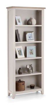 Premium Bookcase Collection