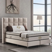 Soft Mattresses Collection for Ultimate Comfort and Support