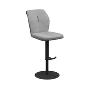 High Quality Bar Stools Collection