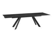 Ontario Dining Table - Le Divano