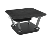 Quattro - Coffee Table - Le Divano