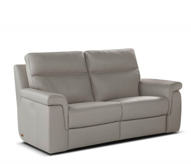 Alan 2 Seater - Le Divano