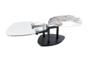 Coffee Table Sevilla - Le Divano