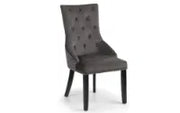 Veneto Knockerback Chair - Le Divano