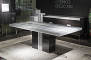 Kyoto Dining Table - Le Divano