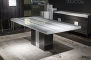 Kyoto Dining Table - Le Divano