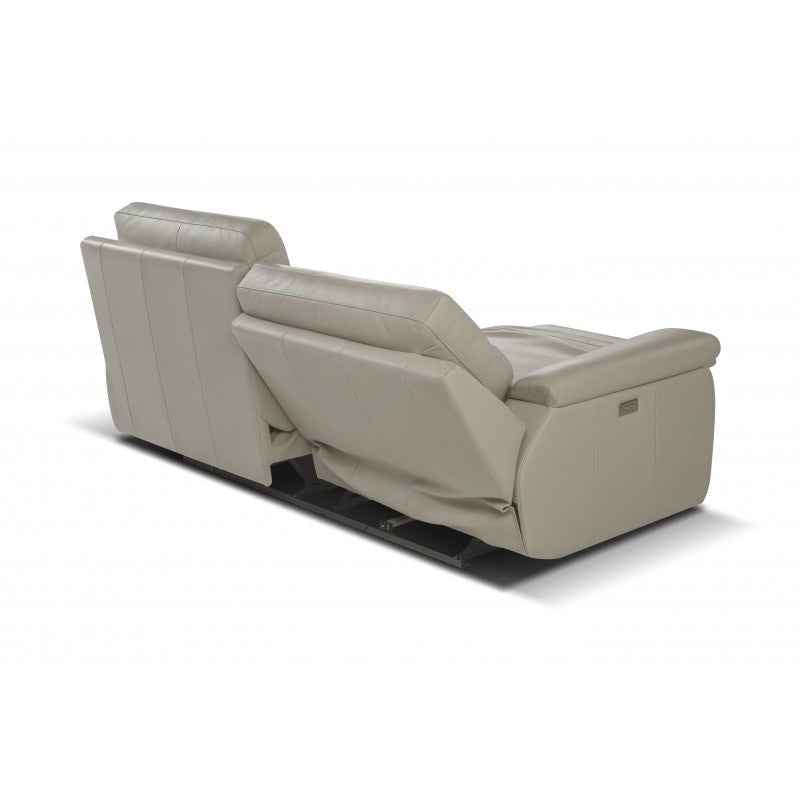 Alan - 3 + 2 Sofa Static - Le Divano