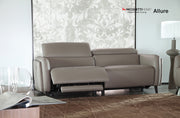Allure - Le Divano