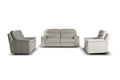 Alan - 3 + 2 Sofa Static - Le Divano