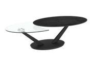 Alicante - Le Divano