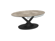 Alicante - Le Divano