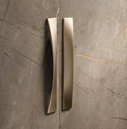 Ambra 6 Door Wardrobe - Le Divano