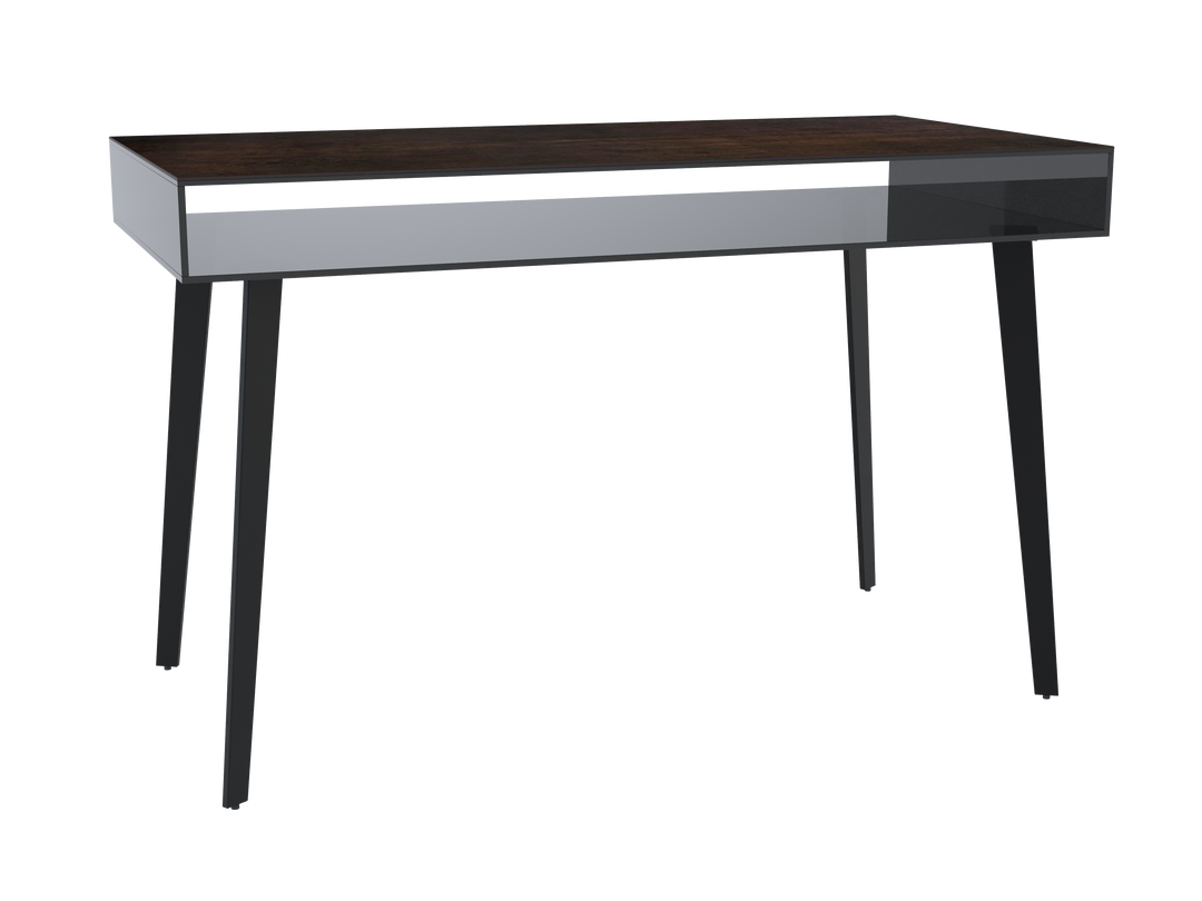 Boston Desk | Modern & Stylish Workspace | Le Divano Ireland
