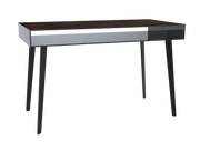 Boston Desk | Modern & Stylish Workspace | Le Divano Ireland - Le Divano