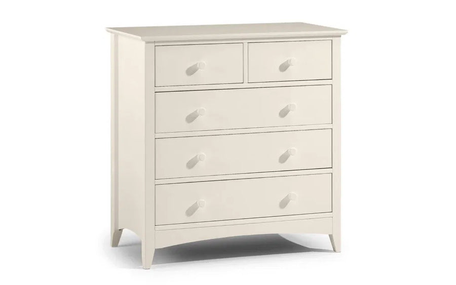 Cameo 3+2 - Le Divano