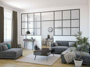 Boston Coffee Table | Modern & Stylish | Le Divano Ireland