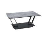 Barcelona - Coffee Table