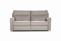 Atlanta- 3 +2 Recliner Sofa Set - Le Divano