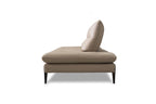 Monalisa - Leather Sofas - Le Divano