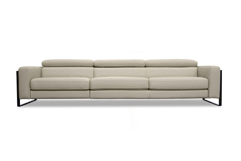 Cubic - Sectional Sofa