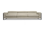 Cubic - Sectional Sofa