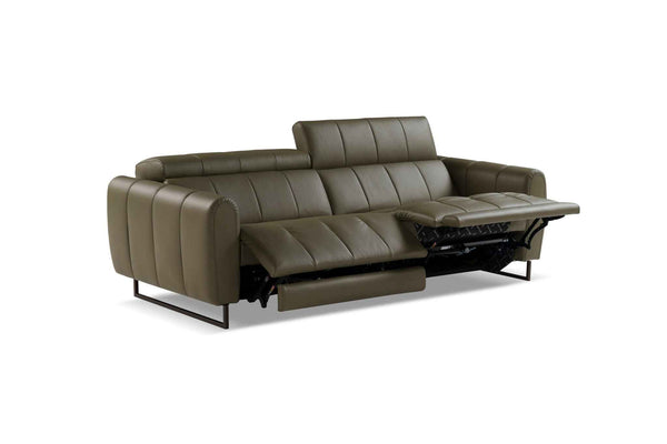 Pisco: Stylish Modern Italian Furniture for Contemporary Homes