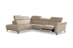 Charleston  – Sectional Sofa