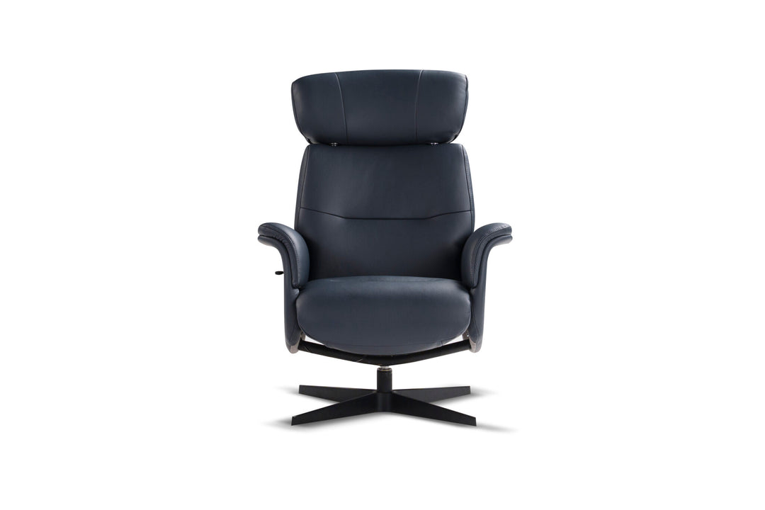 Love - Arm Chair