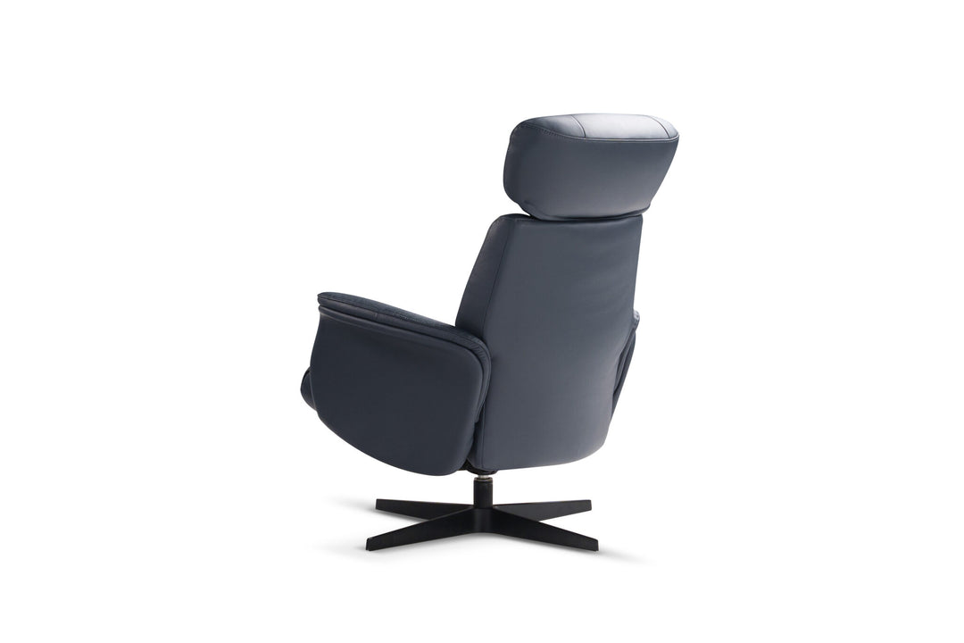 Love - Arm Chair