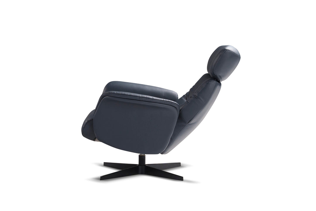 Love - Arm Chair