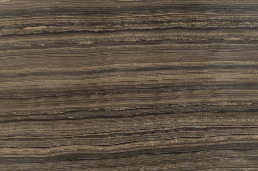 Athena Thick Stone Dining Table