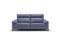 Oliver - 3+2 with Electric Recliner