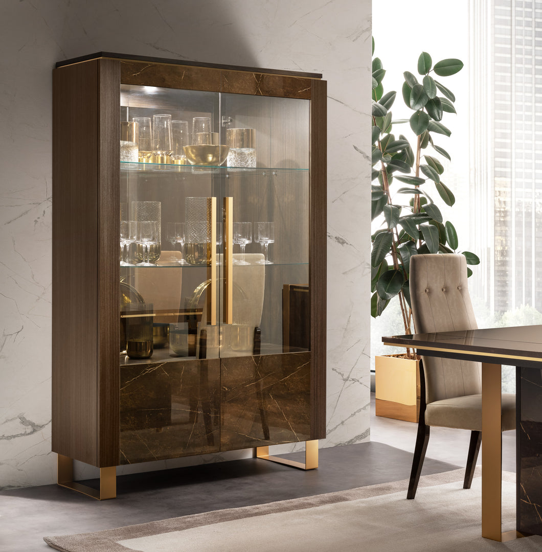 Ambra Cabinets 2 Door