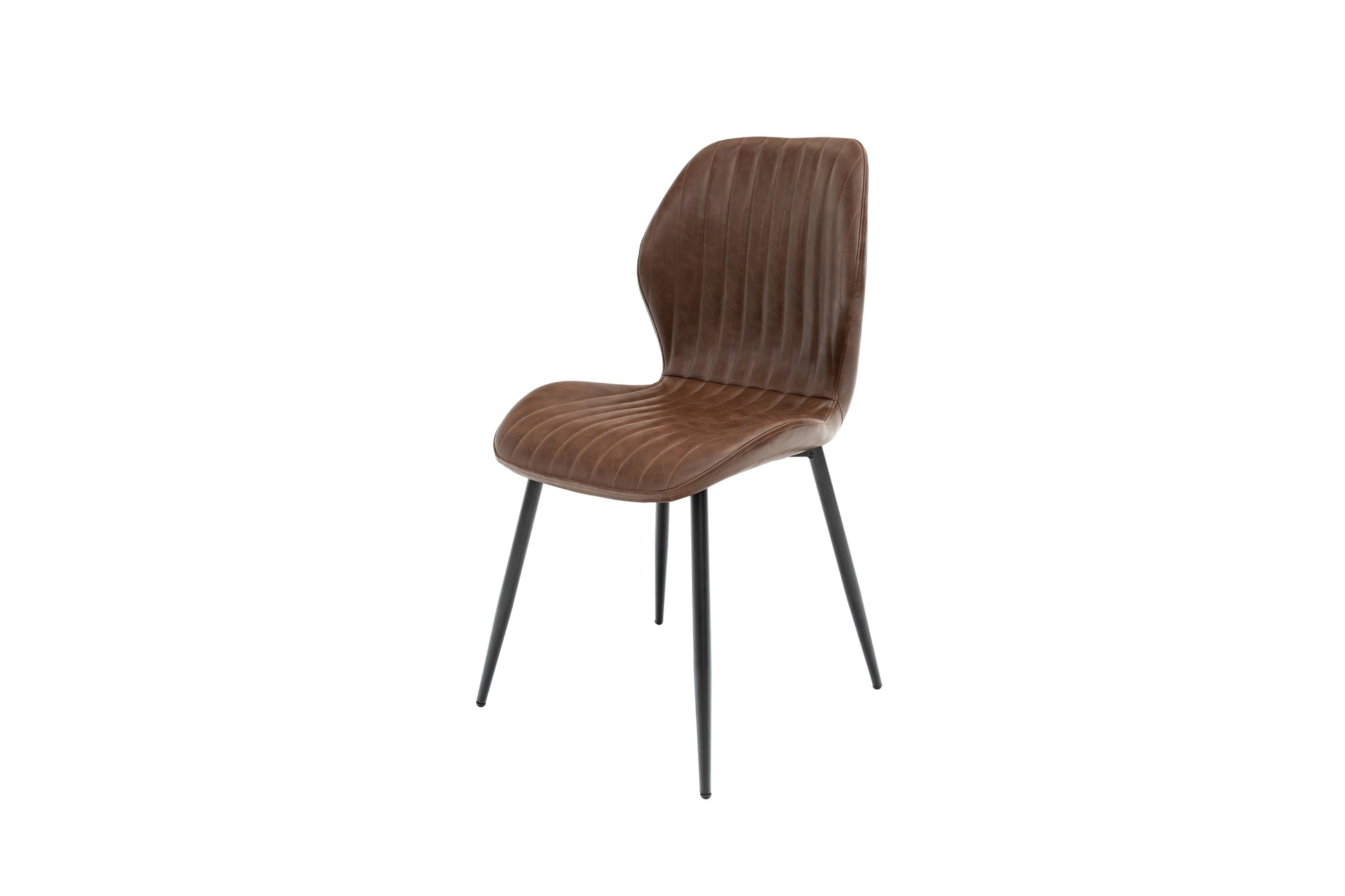 Antique Tan - Le Divano