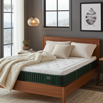 Load image into Gallery viewer, Falomo Body Trainer Mattress for Ease and Comfort
